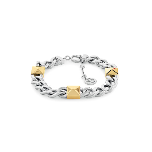 TOMMY HILFIGER JEWELRY TH2780914
