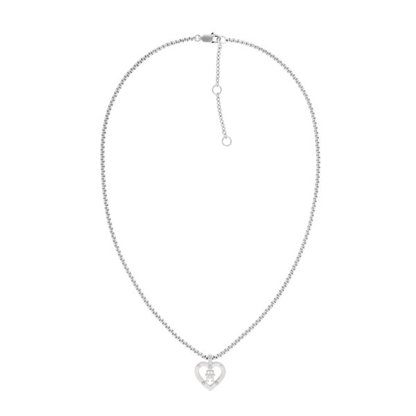 TOMMY HILFIGER JEWELRY TH2780917