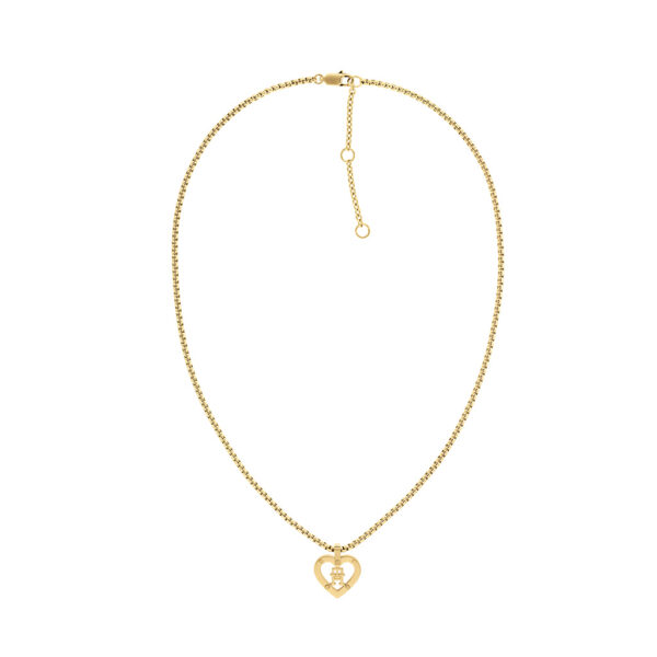 TOMMY HILFIGER JEWELRY TH2780918