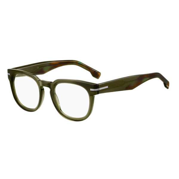 HUGO BOSS KORNIZE HB1719 1ED
