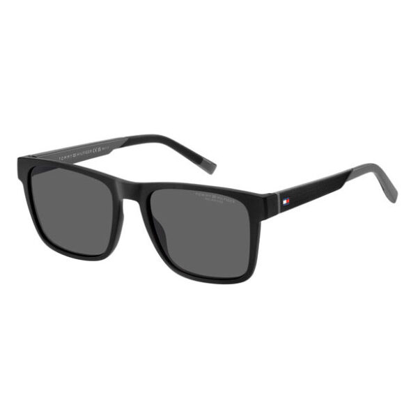 TOMMY HILFIGER SYZE  TH2144/S 08A