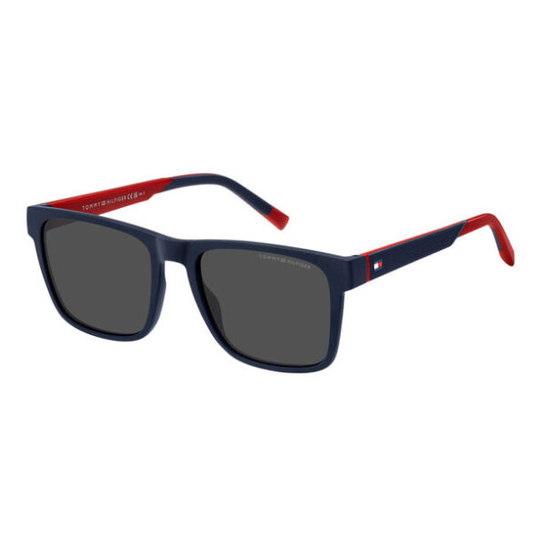 TOMMY HILFIGER SYZE  TH2144/S 8RU
