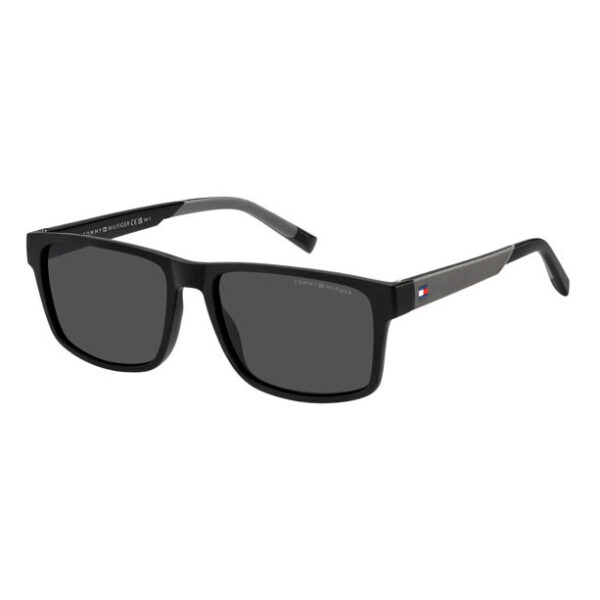 TOMMY HILFIGER SYZE  TH2142/S 08A