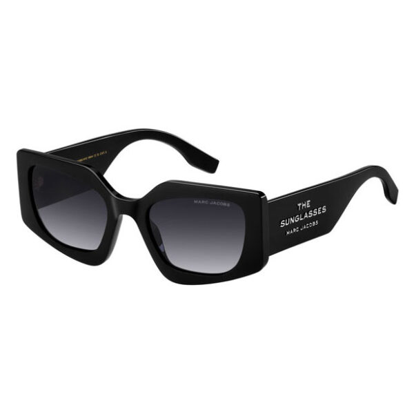 MARC JACOBS SYZE  MARC774/S 807
