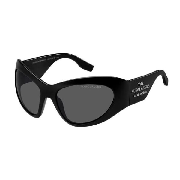 MARC JACOBS SYZE  MARC773/S 807