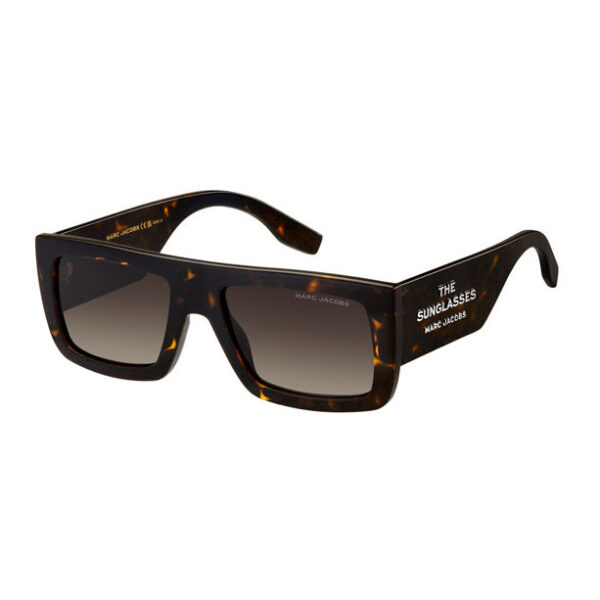 MARC JACOBS SYZE  MARC775/S 086