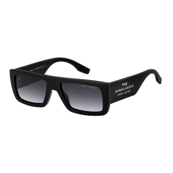 MARC JACOBS SYZE  MARC775/S 807