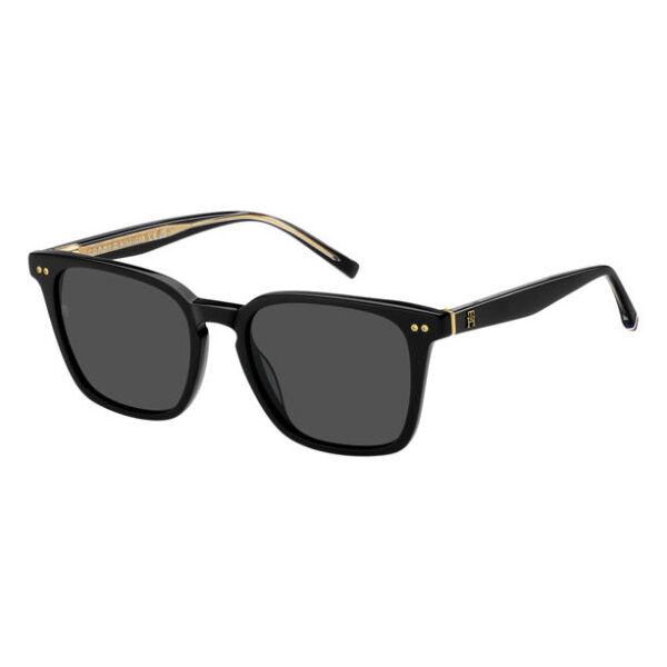 TOMMY HILFIGER SYZE TH2158/S 807