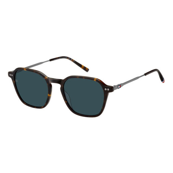 TOMMY HILFIGER SYZE TH2132/S 086