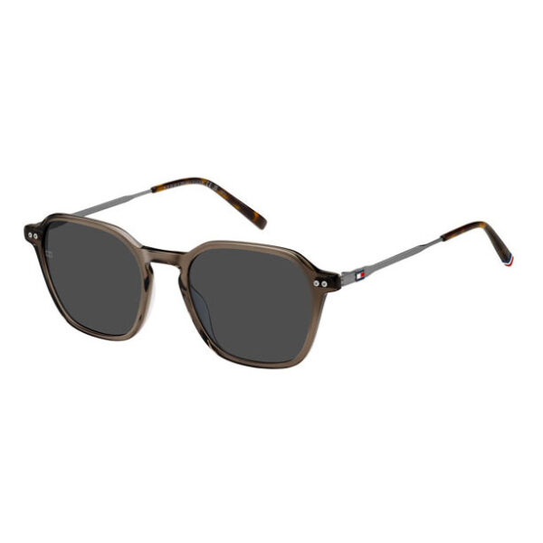 TOMMY HILFIGER SYZE  TH2132/S 09Q