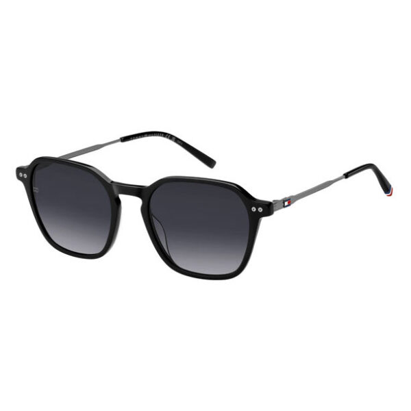 TOMMY HILFIGER SYZE  TH2132/S 807