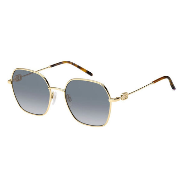 TOMMY HILFIGER SYZE TH2150/S LKS