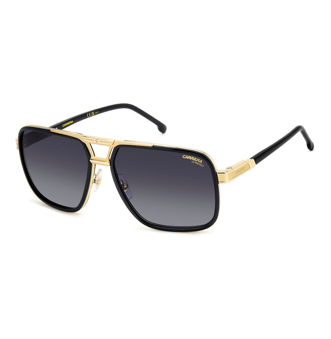 CARRERA SYZE CA1071/S 2M2