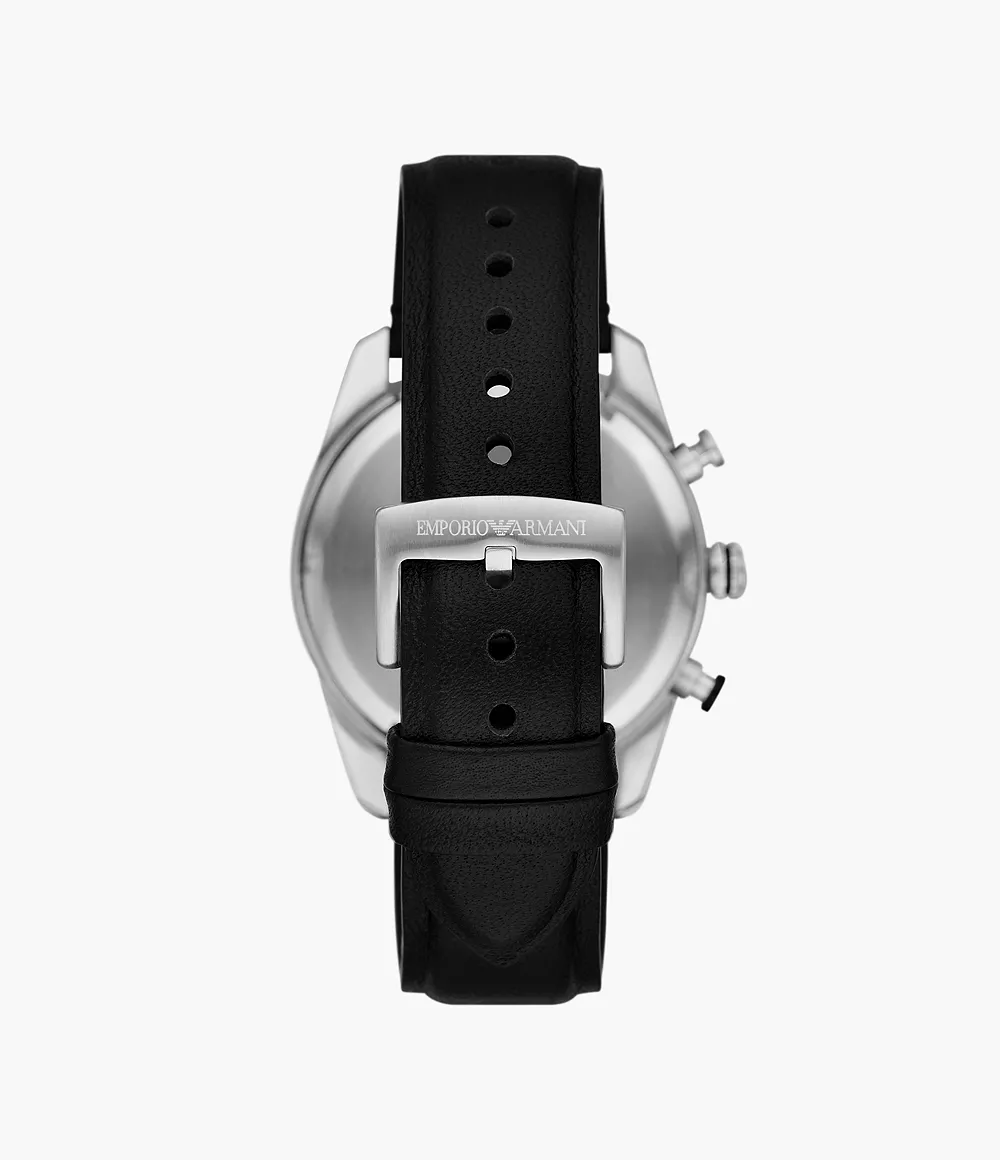 ARMANI ORE AR11635 - Figura 2