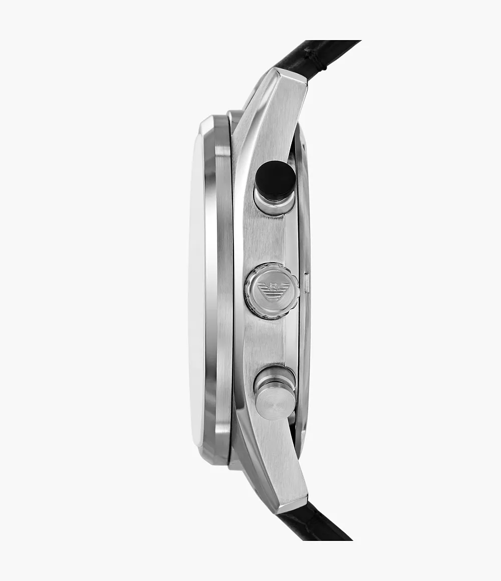 ARMANI ORE AR11635 - Figura 3