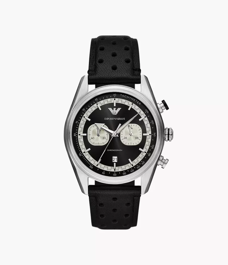 ARMANI ORE AR11635