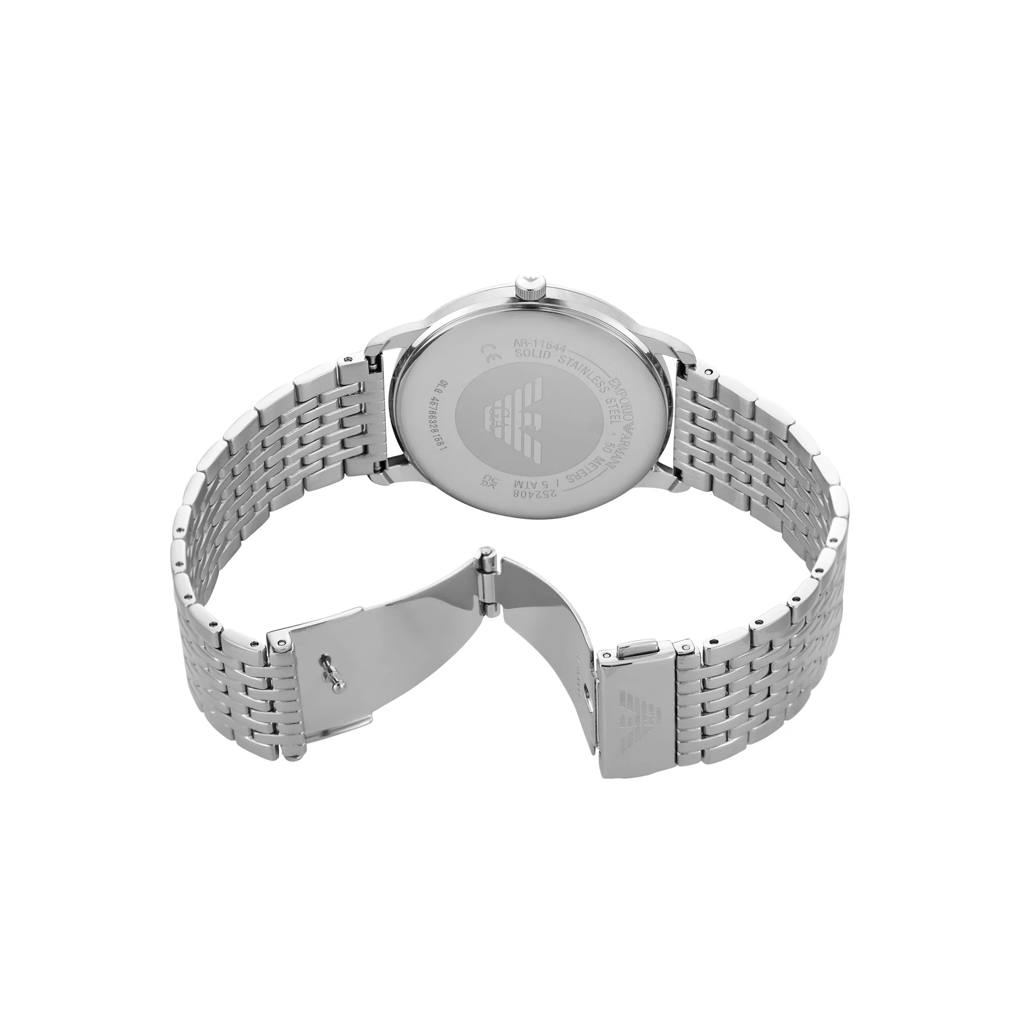 ARMANI ORE AR11644 - Figura 2