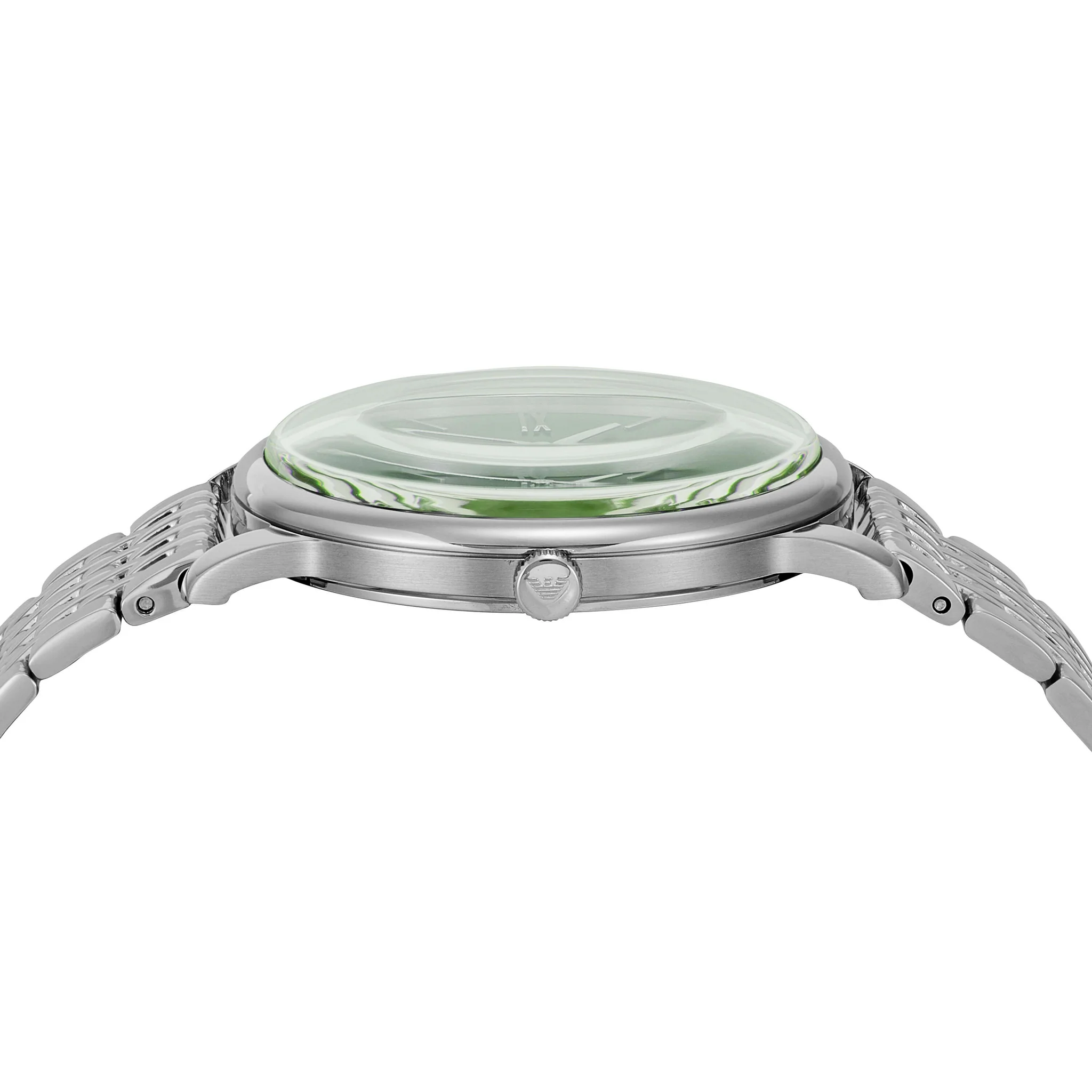 ARMANI ORE AR11644 - Figura 3