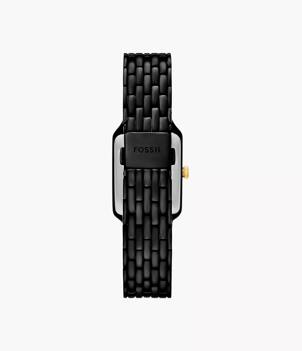 FOSSIL ORE ES5385 - Figura 3