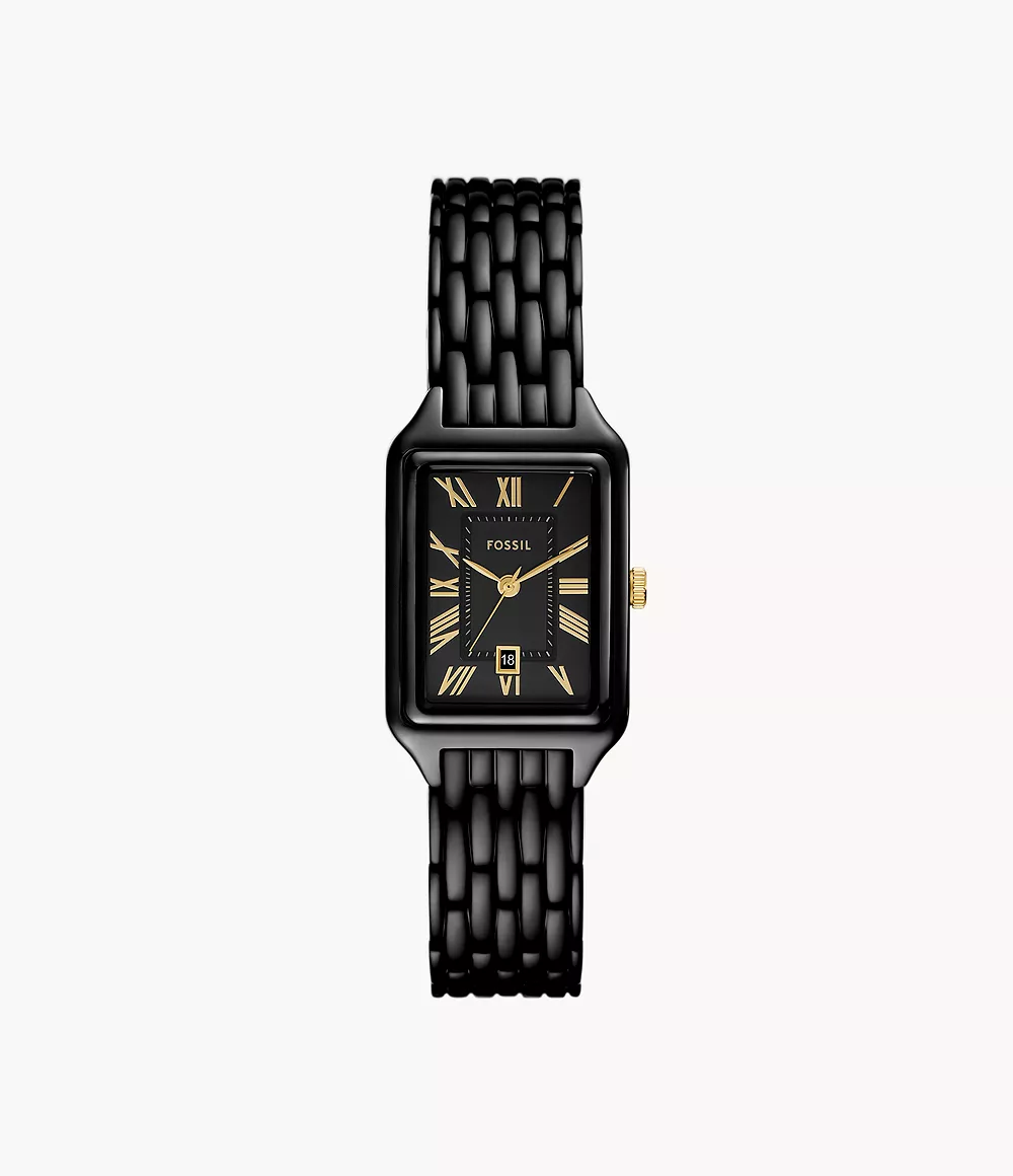 FOSSIL ORE ES5385