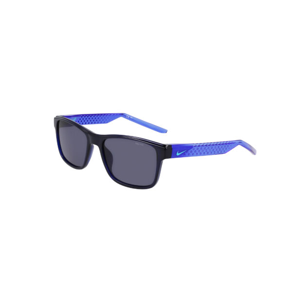 NIKE SYZE EV24011 410