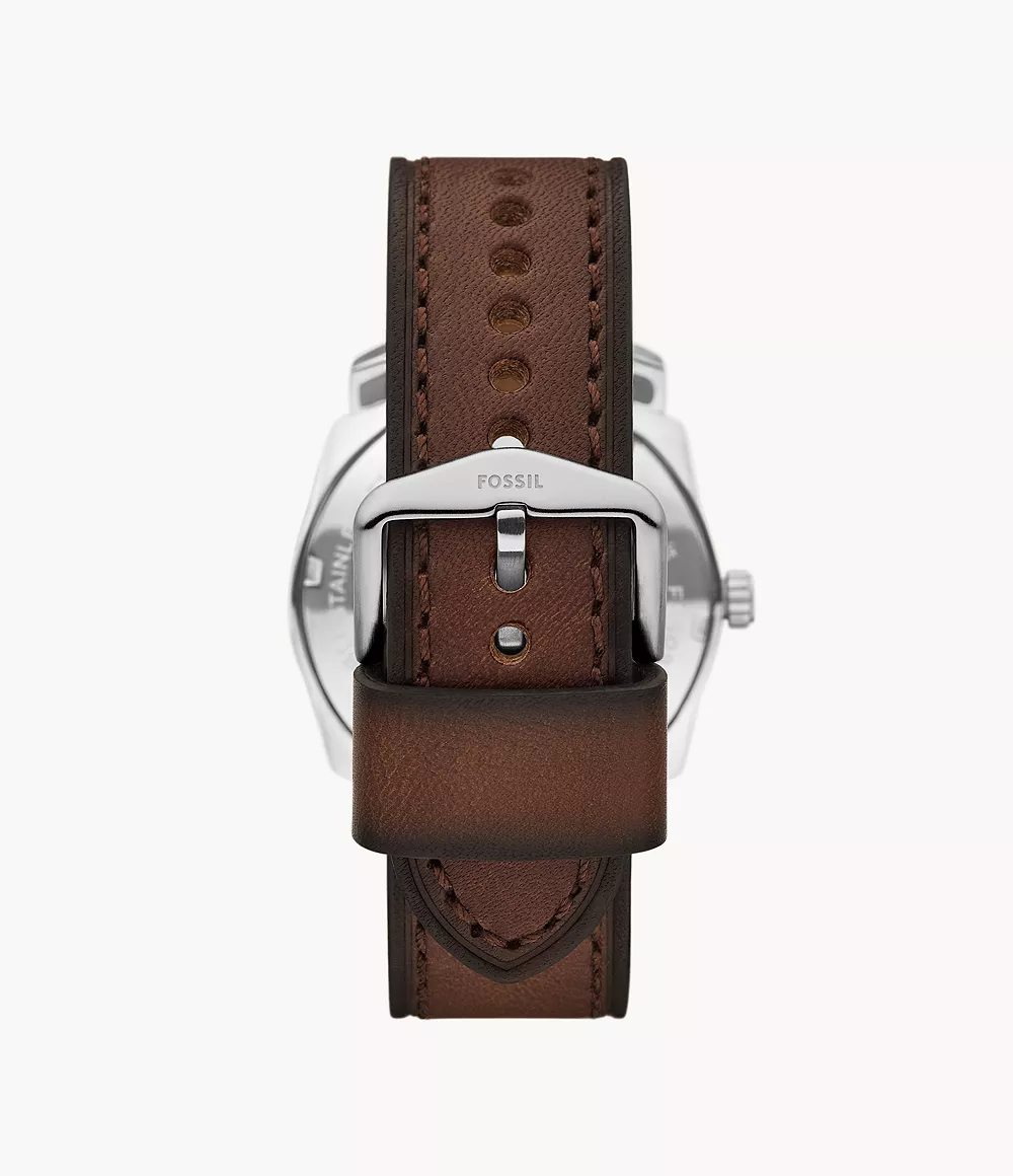 FOSSIL ORE FS6085 - Figura 2