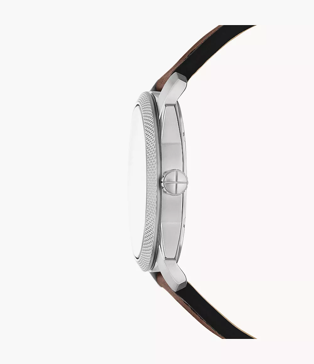 FOSSIL ORE FS6085 - Figura 3