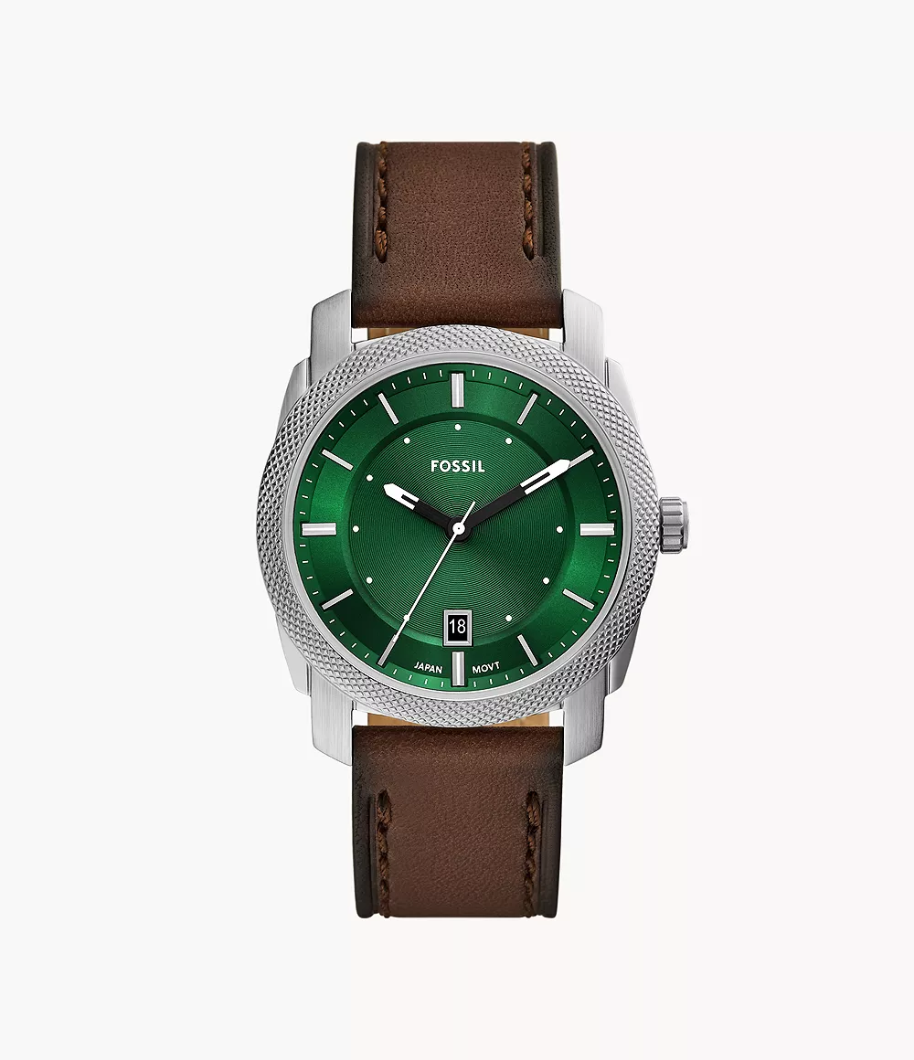 FOSSIL ORE FS6085