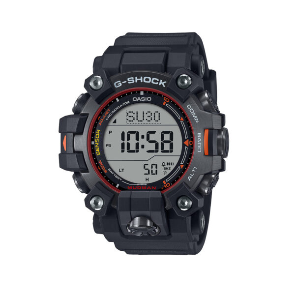 CASIO G-SHOCK GW-9500MEC-1ER