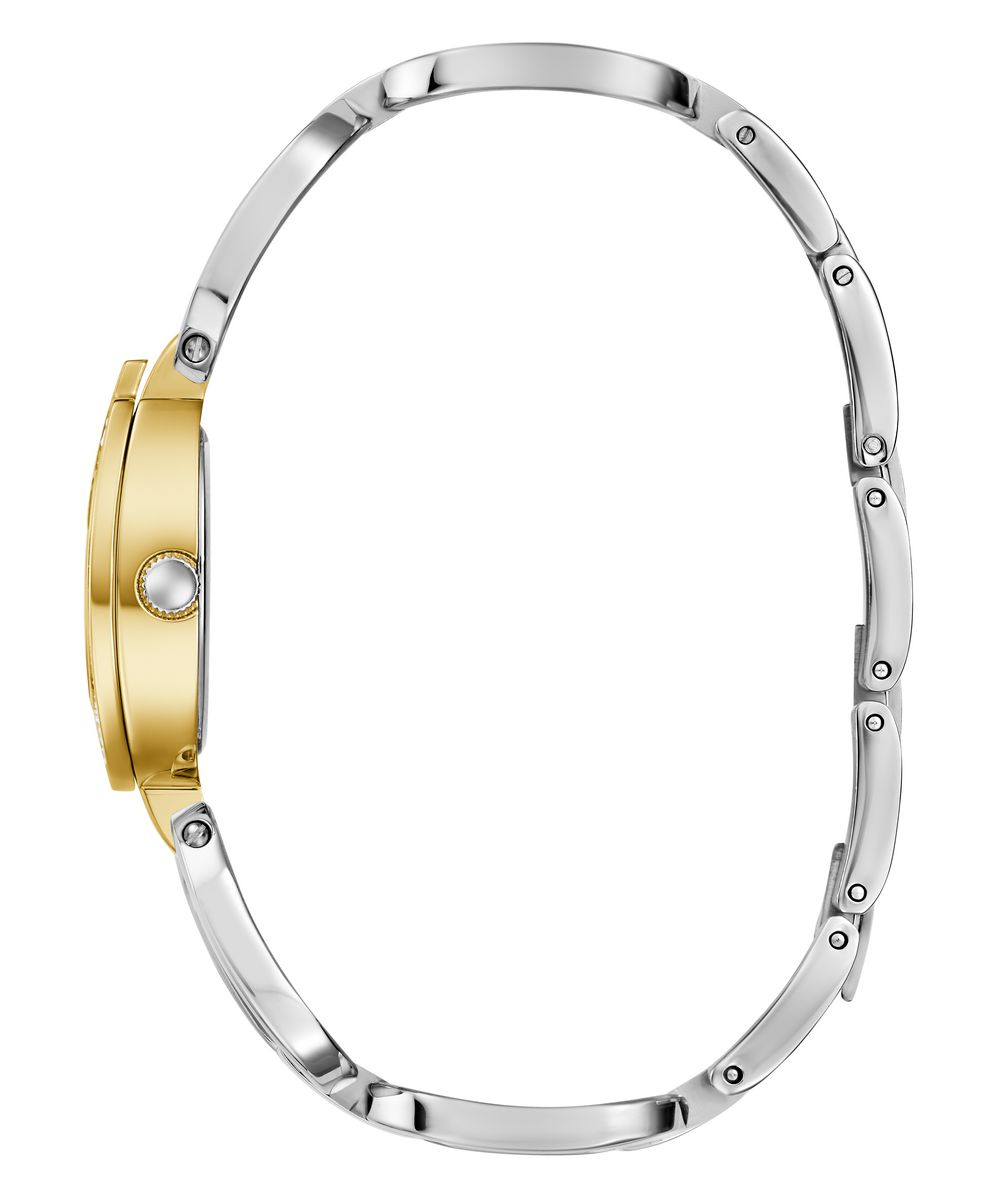 GUESS ORE GW0683L6 - Figura 2