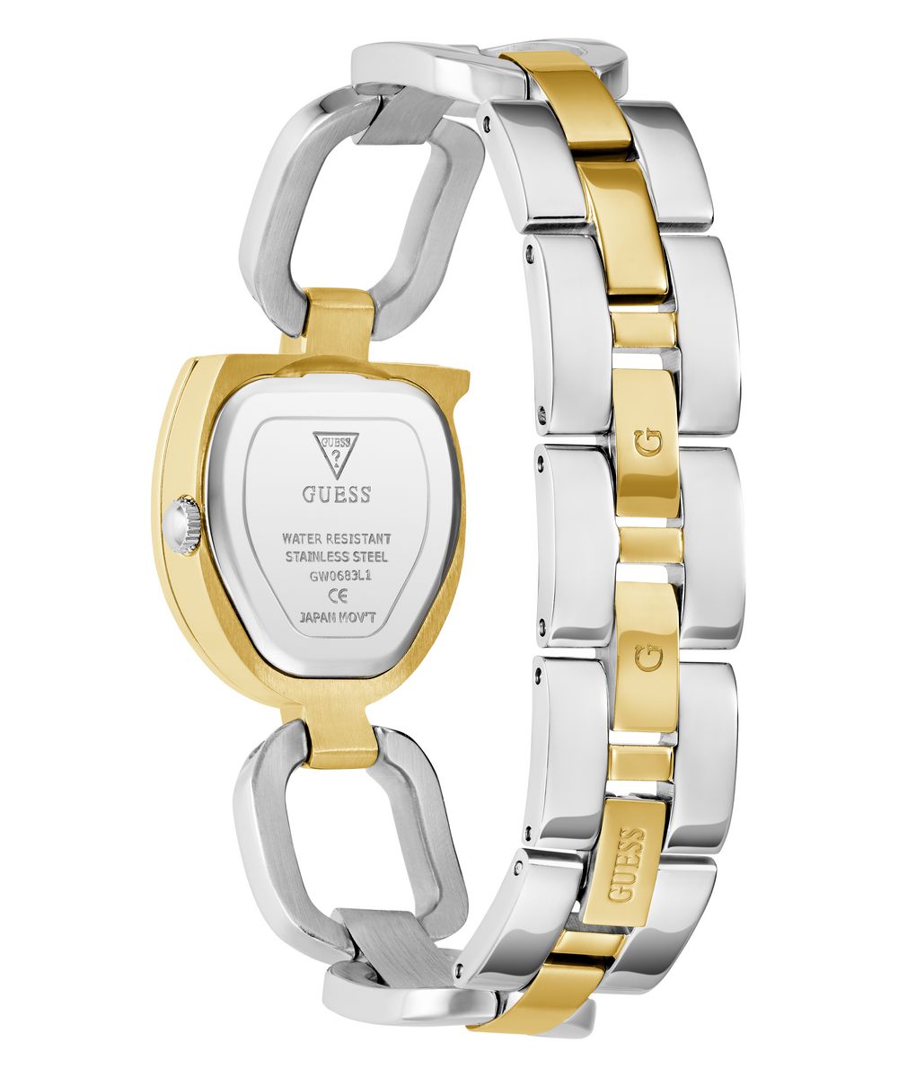 GUESS ORE GW0683L6 - Figura 3