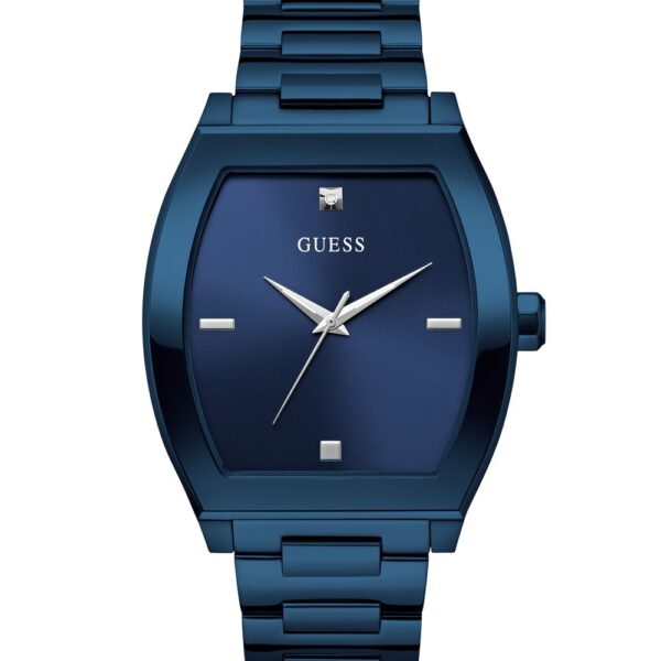 GUESS ORE GW0847G2