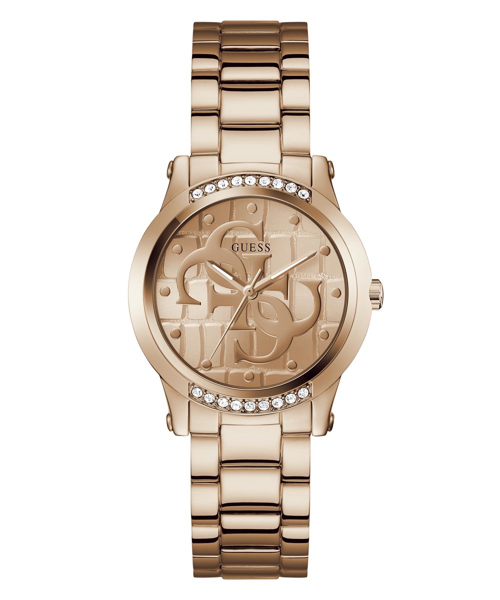 GUESS ORE GW0861L3