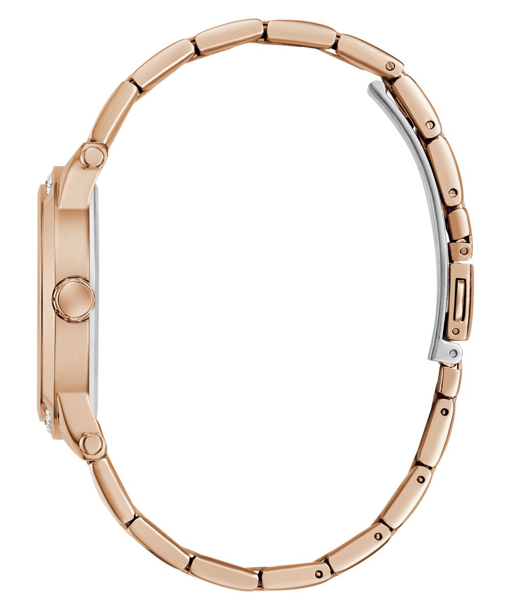 GUESS ORE GW0861L3 - Figura 2