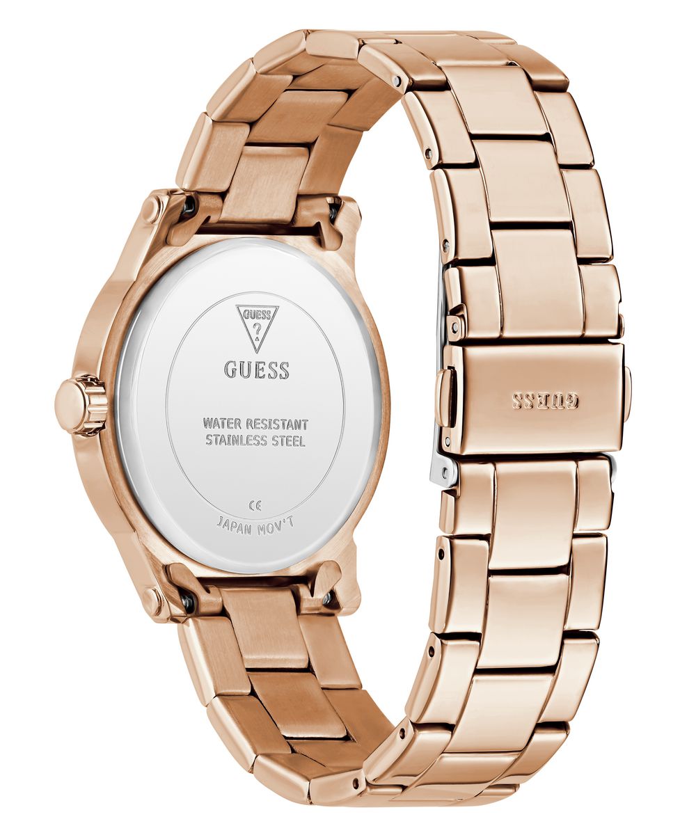 GUESS ORE GW0861L3 - Figura 3