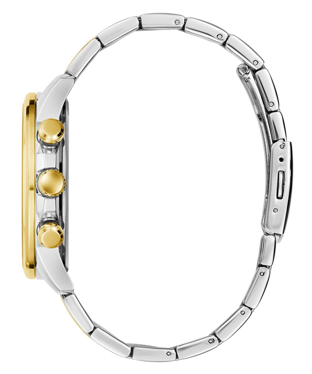 GUESS ORE GW0900G5 - Figura 2