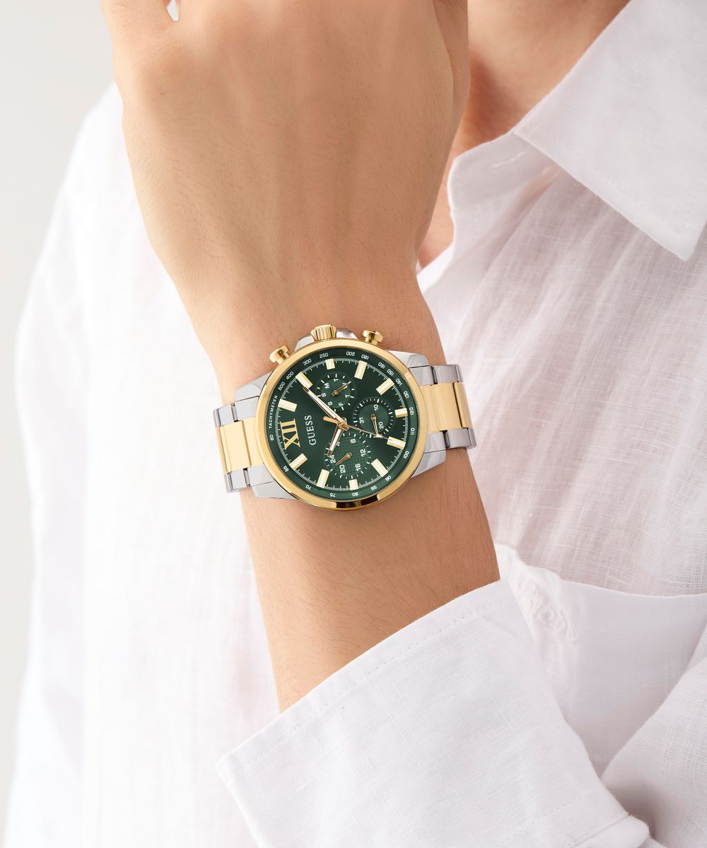 GUESS ORE GW0900G5 - Figura 4