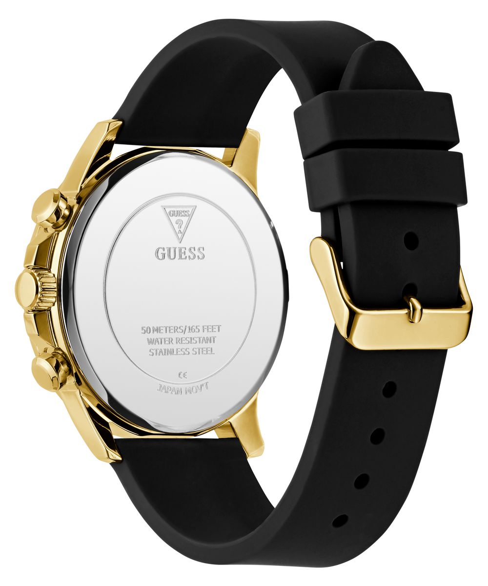 GUESS ORE GW0913G2 - Figura 3