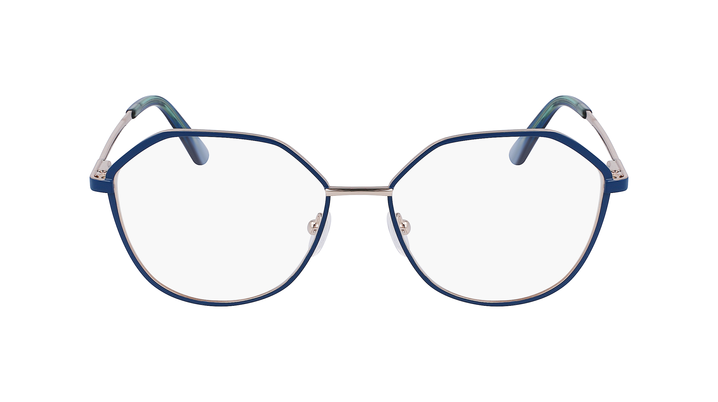 KARL LAGERFELD KORNIZE KL346 400 - Figura 2