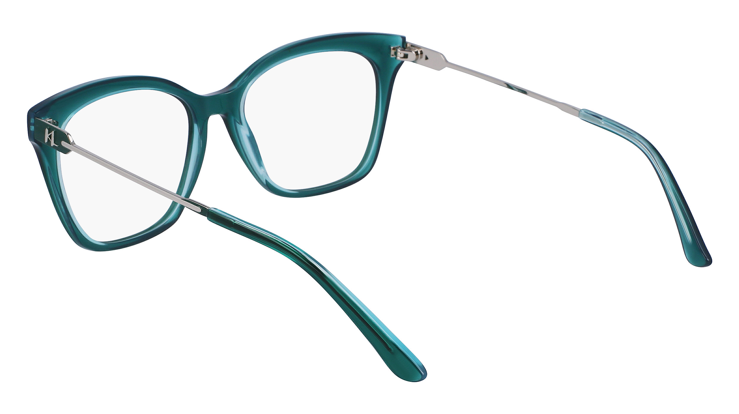 KARL LAGERFELD KORNIZE KL6108 314 - Figura 4