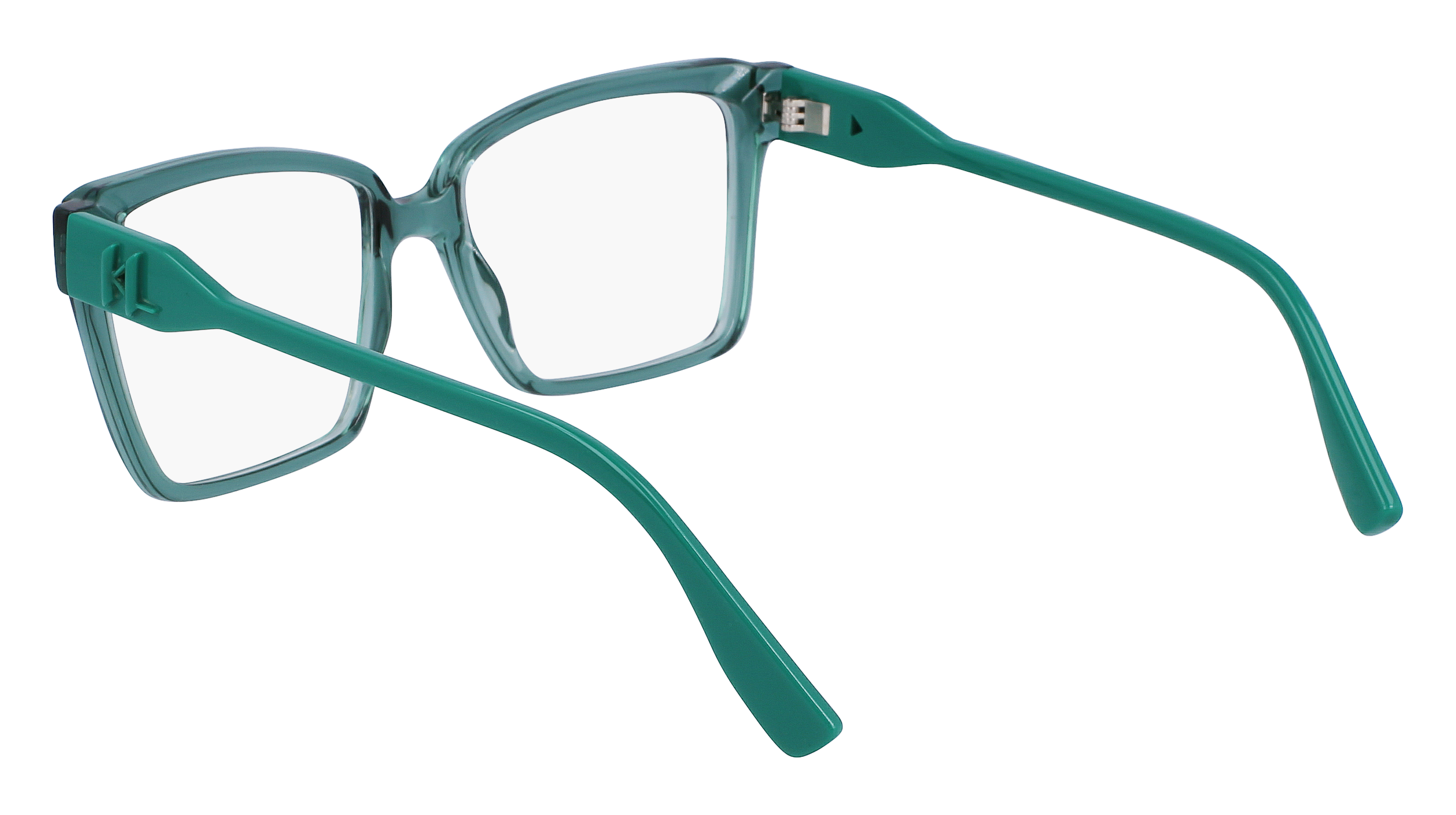 KARL LAGERFELD KORNIZE KL6110 300 - Figura 3