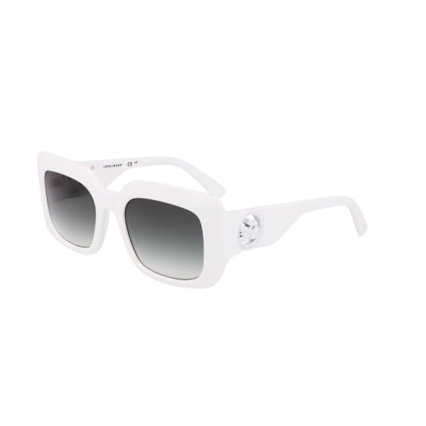 LONGCHAMP SYZE LO753S 109
