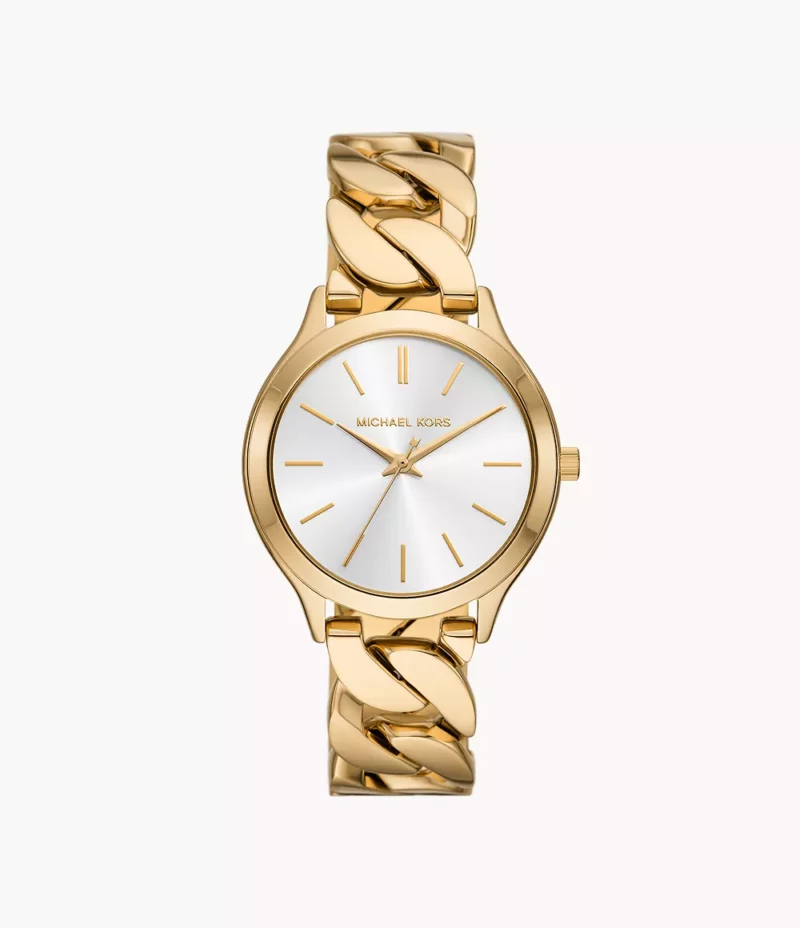 MICHAEL KORS ORE MK7472 thumbnail 4