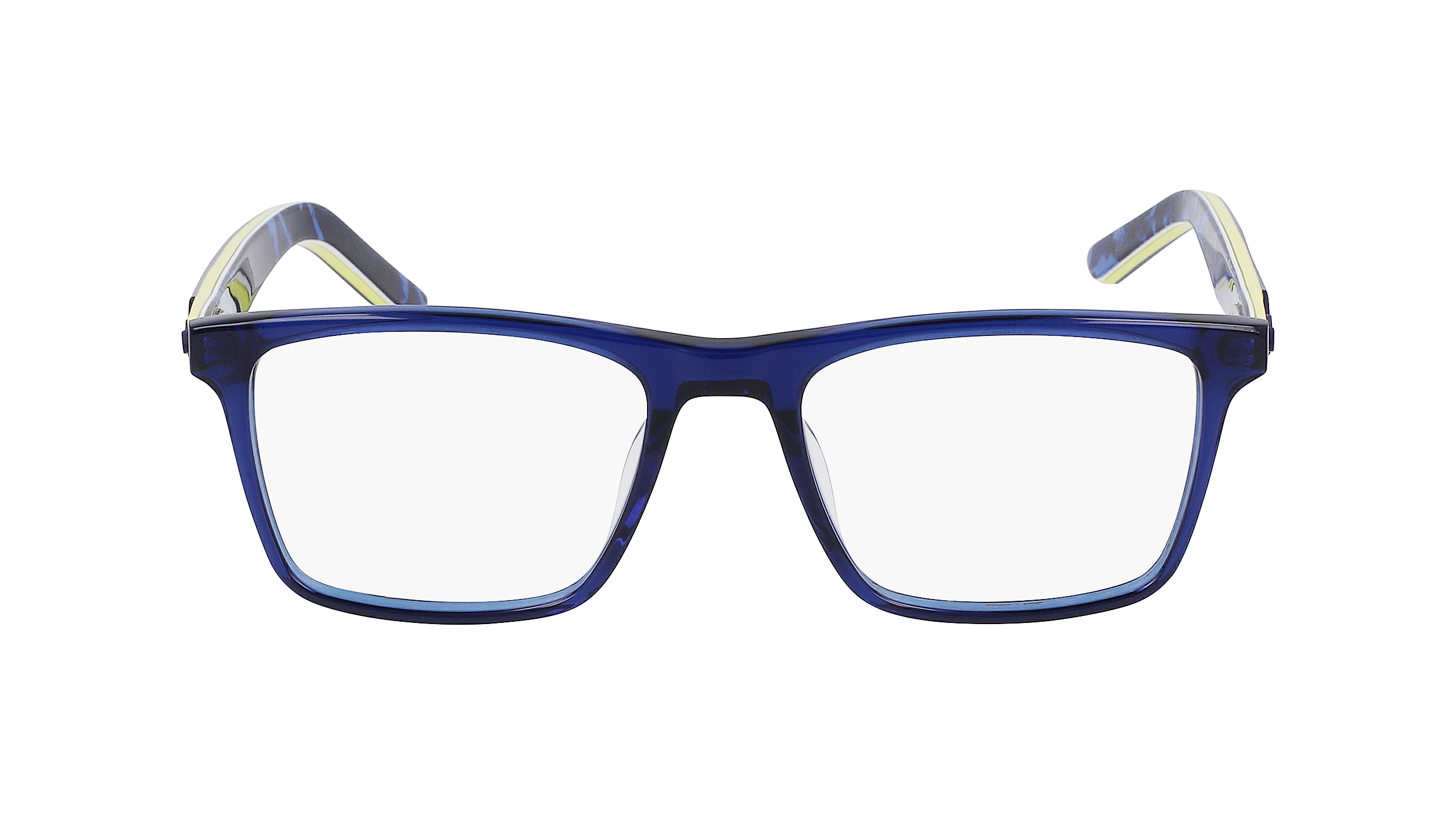 NIKE KORNIZE NK5548 410 - Figura 2