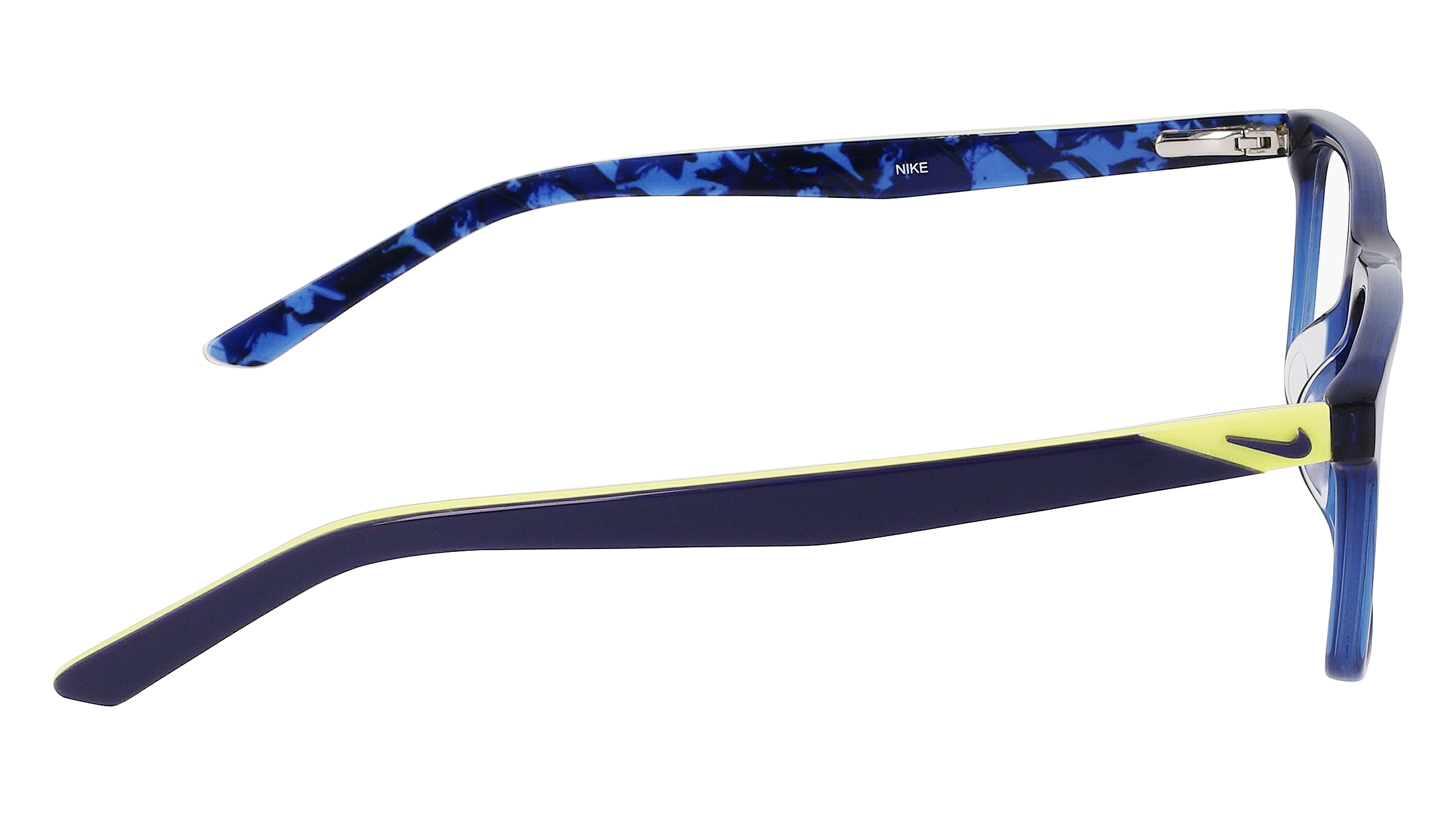 NIKE KORNIZE NK5548 410 - Figura 3