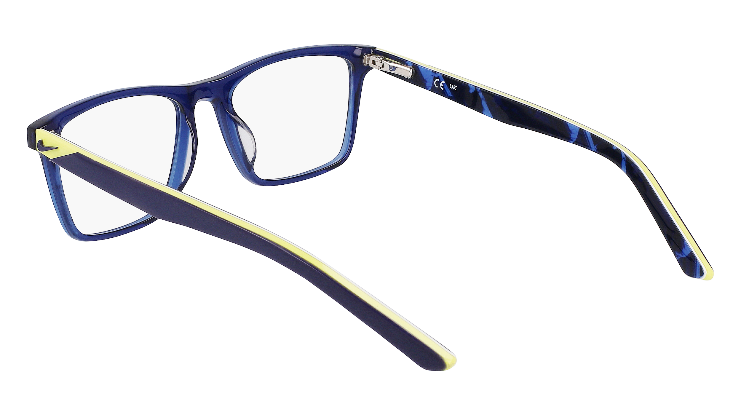 NIKE KORNIZE NK5548 410 - Figura 4
