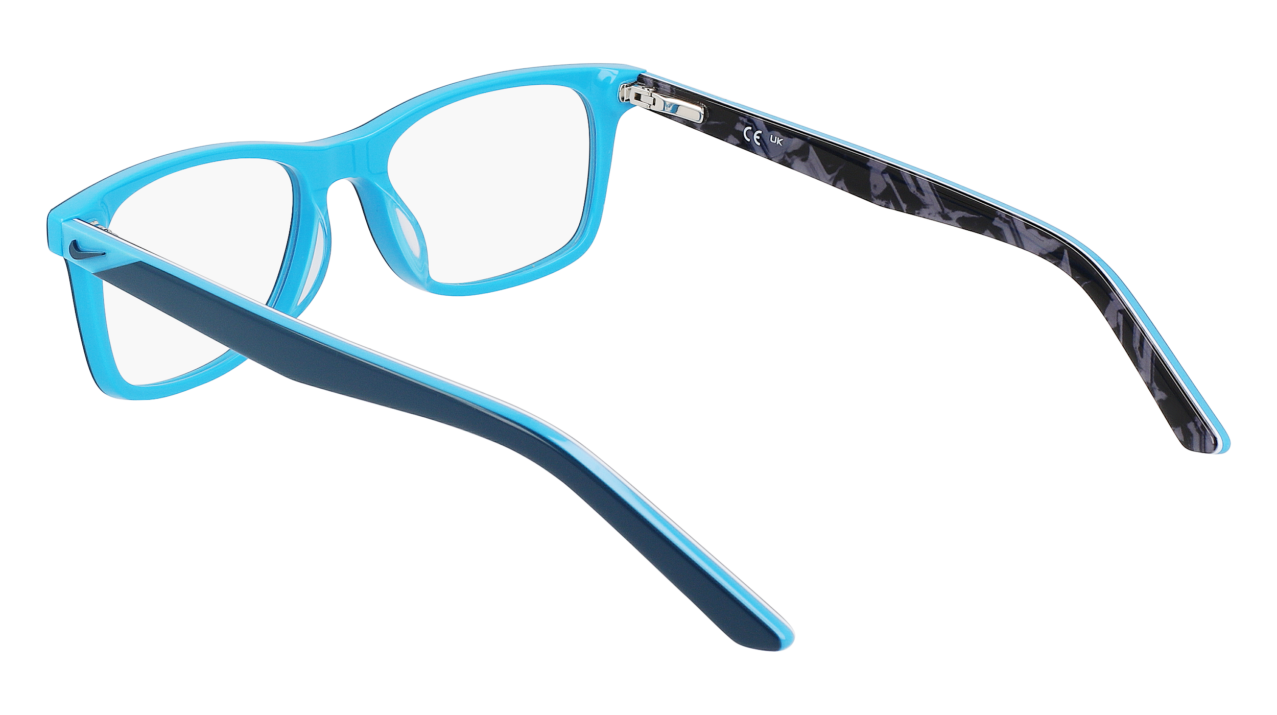 NIKE KORNIZE NK5549 444 - Figura 4