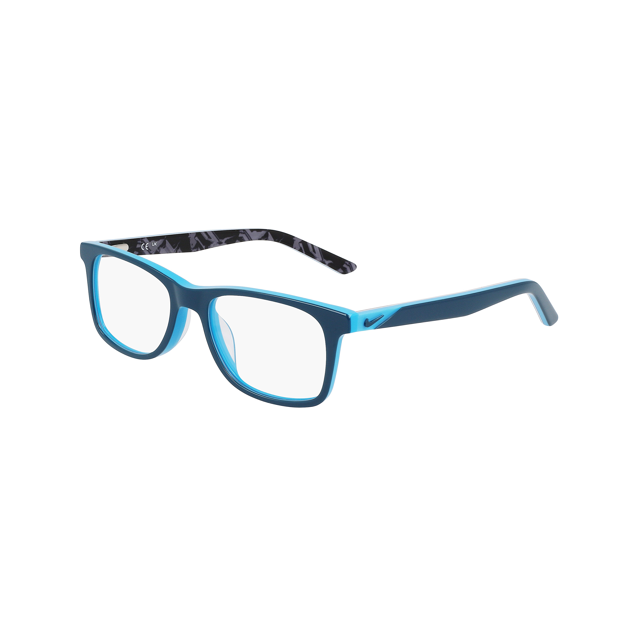 NIKE KORNIZE NK5549 444