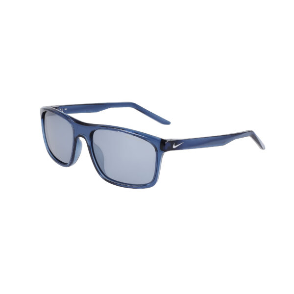 NIKE SYZE NKFD1818 434