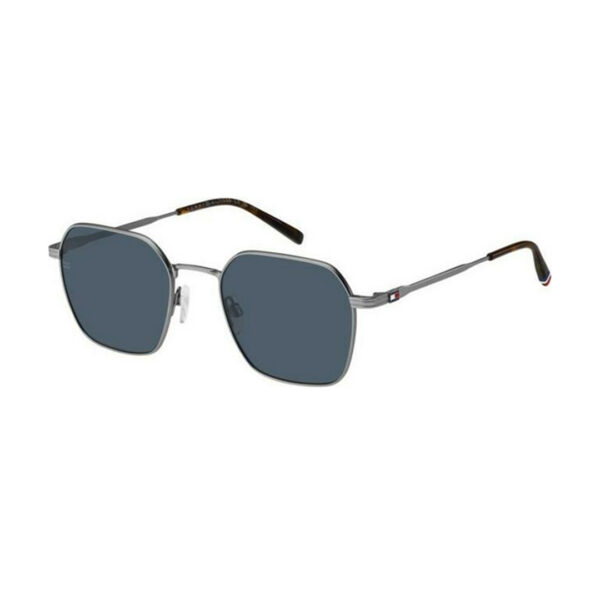 TOMMY HILFIGER SYZE TH2133/S R81
